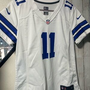Nike Dallas Cowboys Women’s Jersey